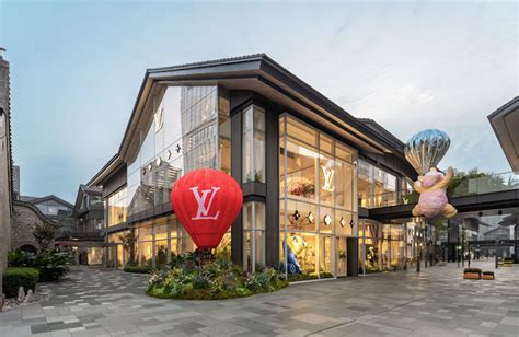 louis vuitton slovenia|louis vuitton chinese stores.